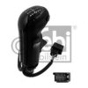 MAN 81326200044 Gear Lever Knob